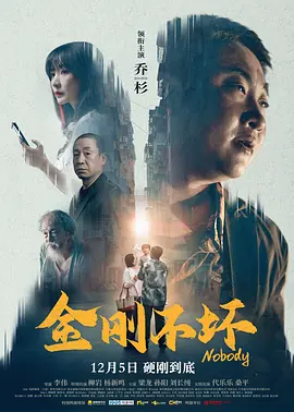 狠狠干91