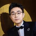 久久精品人人